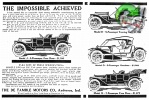 De Tamble 1910 316.jpg